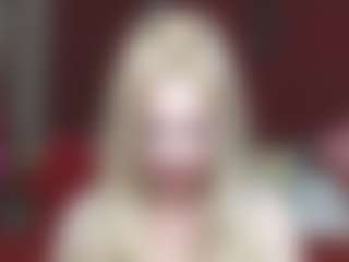 elena-evans's Live Sex Cam Show