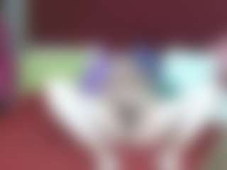 elena-evans's Live Sex Cam Show