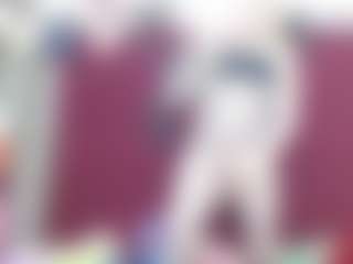 elena-evans's Live Sex Cam Show