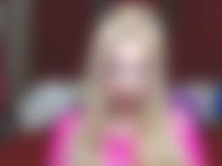 elena-evans's Live Sex Cam Show