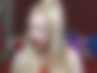 elena-evans's Live Sex Cam Show