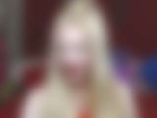 elena-evans's Live Sex Cam Show