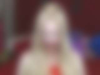 elena-evans's Live Sex Cam Show