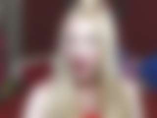 elena-evans's Live Sex Cam Show
