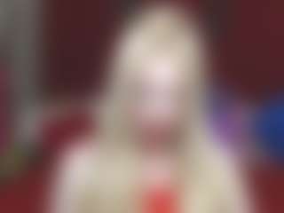 elena-evans's Live Sex Cam Show