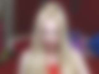elena-evans's Live Sex Cam Show