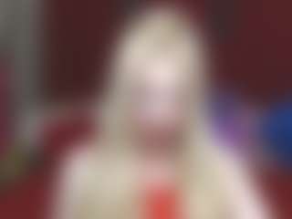 elena-evans's Live Sex Cam Show