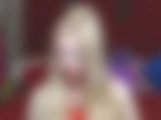 elena-evans's Live Sex Cam Show