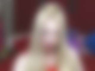 elena-evans's Live Sex Cam Show