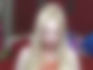 elena-evans's Live Sex Cam Show