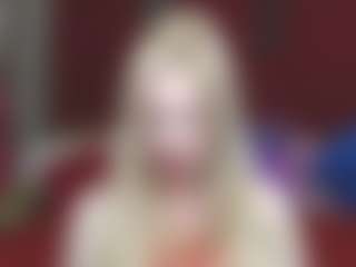 elena-evans's Live Sex Cam Show