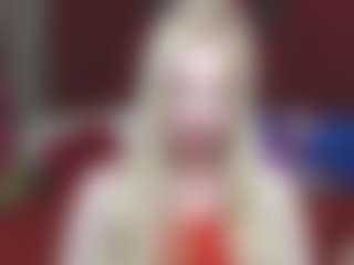 elena-evans's Live Sex Cam Show