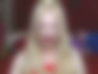 elena-evans's Live Sex Cam Show