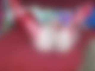 elena-evans's Live Sex Cam Show