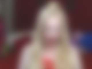elena-evans's Live Sex Cam Show