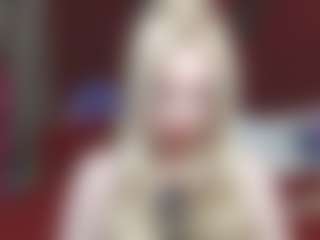 elena-evans's Live Sex Cam Show