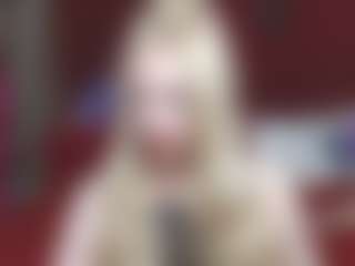 elena-evans's Live Sex Cam Show