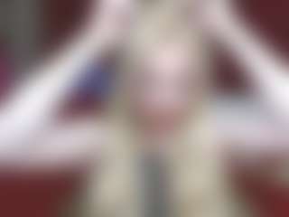 elena-evans's Live Sex Cam Show