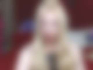 elena-evans's Live Sex Cam Show