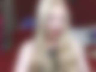 elena-evans's Live Sex Cam Show