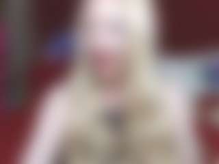 elena-evans's Live Sex Cam Show