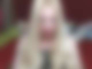 elena-evans's Live Sex Cam Show