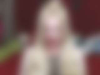 elena-evans's Live Sex Cam Show