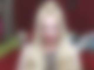 elena-evans's Live Sex Cam Show