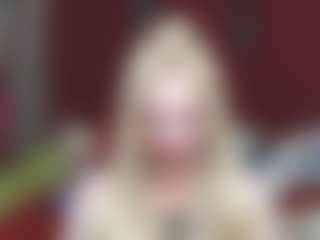 elena-evans's Live Sex Cam Show