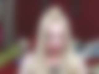 elena-evans's Live Sex Cam Show
