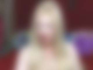 elena-evans's Live Sex Cam Show