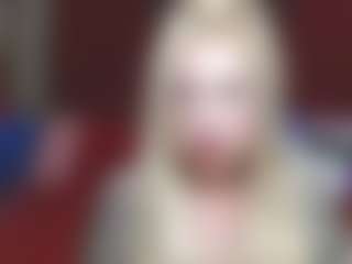 elena-evans's Live Sex Cam Show