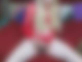 elena-evans's Live Sex Cam Show