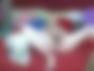 elena-evans's Live Sex Cam Show