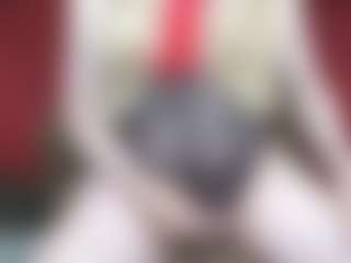 elena-evans's Live Sex Cam Show