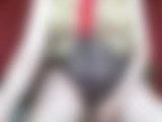 elena-evans's Live Sex Cam Show