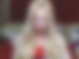 elena-evans's Live Sex Cam Show