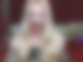 elena-evans's Live Sex Cam Show