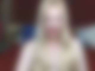 elena-evans's Live Sex Cam Show