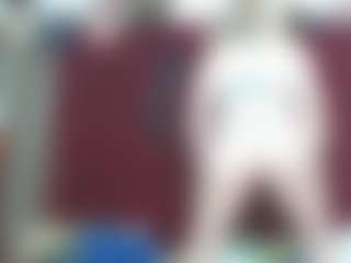 elena-evans's Live Sex Cam Show