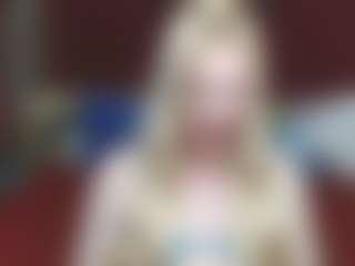 elena-evans's Live Sex Cam Show