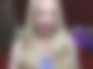 elena-evans's Live Sex Cam Show