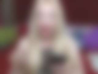 Show de cam en direct de elena-evans