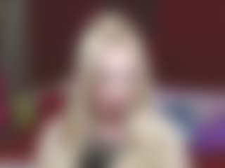 elena-evans's Live Sex Cam Show