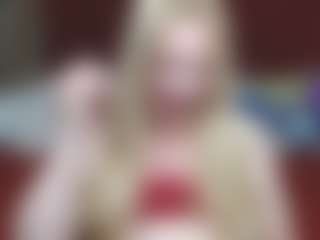 elena-evans's Live Sex Cam Show