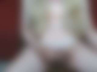 elena-evans's Live Sex Cam Show