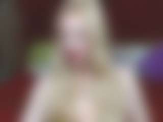 elena-evans's Live Sex Cam Show