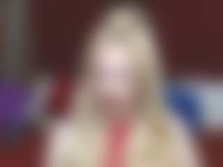 elena-evans's Live Sex Cam Show