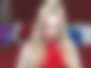 Show de cam en direct de elena-evans