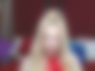 elena-evans's Live Sex Cam Show